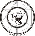FUMEP