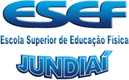 ESEFJ