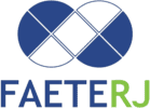 FAETERJ BJ ITABAPOAN