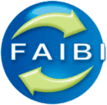 FAIBI FAIBI
