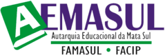 FAMASUL