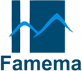 FAMEMA