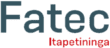 Fatec - Itapetininga