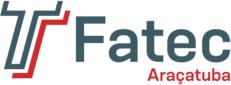 FATEC Araçatuba FATEC Araçatuba