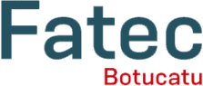 FATEC BT FATEC BT