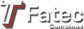 FATEC CAMPINAS