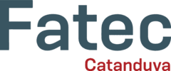 FATEC Catanduva FATEC Catanduva