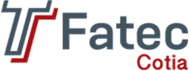 FATEC COTIA FATEC COTIA