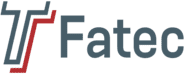 FATEC DIADEMA