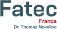 FATEC Franca