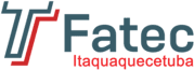 Fatec Itaqua Fatec Itaqua