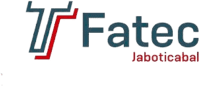 FATEC JB FATEC JB