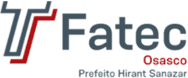 Fatec Osasco Fatec Osasco