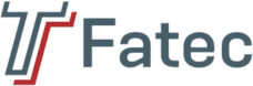 FATEC PI