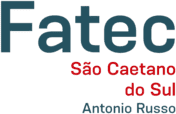 FATEC SCS FATEC SCS