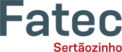 FATEC SERTÃOZINHO