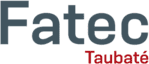 FATEC TAUBATÉ