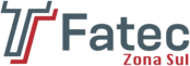 FATEC ZONASUL