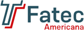 FATEC-AM FATEC-AM