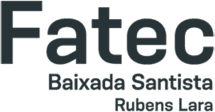 FATEC-BS
