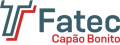 FATEC-CB