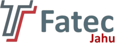 FATEC-JAHU
