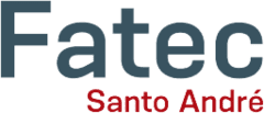 FATEC-SA FATEC-SA