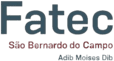 FATEC-SB FATEC-SB