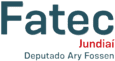 FATEC/JD