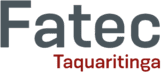 FATEC/TQ FATEC/TQ