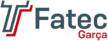 FATECGA FATECGA