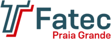 FATECPG FATECPG
