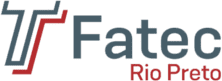 FATECRP