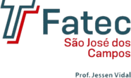 FATECSJCAMPOS