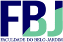 FBJ