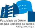 FDSBC