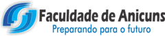 Faculdade de Anicuns Faculdade de Anicuns