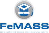 FEMASS FEMASS