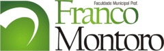 FMPFM