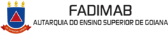 FADIMAB