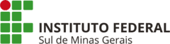 IF SUL DE MINAS
