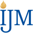 IJM