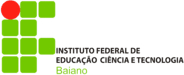 IFBAIANO