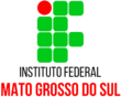 IFMS