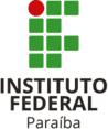 IFPB