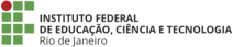 IFRJ