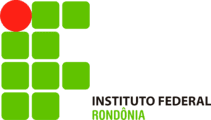 IFRO