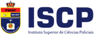 ISCP