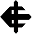 ISERJ