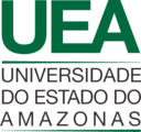 UEA
